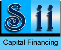 SII Capital Financing